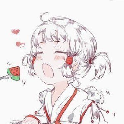 清明档总票房破2亿《我许可》暂居第一